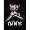 Image de Boardwalk Empire - Season 3 [UK Import] en occasion ou reconditionné