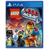 Image de Lego Movie PS-4 UK nur englisch en occasion ou reconditionné