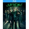 Image de ARROW - THE COMPLETE SECOND SEASON en occasion ou reconditionné