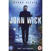 Image de John Wick [DVD] [2015] en occasion ou reconditionné