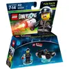 Image de LEGO Mauvais flic (LEGO DIMENSIONS)