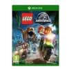 Image de Lego jurassic world xbox one game Xbox One