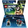 Image de LEGO Dimensions Bane Fun Pack (LEGO DIMENSIONS)