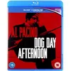 Image de Un apr?s-midi de chien [BLU-RAY]