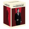 Image de The Mentalist - Season 1-7 [DVD] [2015] (UK-Import) en occasion ou reconditionné