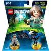 Image de LEGO Dimensions Fantastic Beasts Fun Pack (71257, LEGO DIMENSIONS)