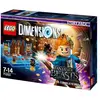 Image de LEGO Dimensions Fantastic Beasts Story Pack (71253, LEGO DIMENSIONS)