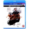 Image de Michael Collins [BLU-RAY]