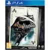 Image de WB, Warner Bros Batman : Retour à Arkham