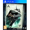 Image de Ps4 Batman: Return to Arkham (Asylum + Arkham City) (Eu) en occasion ou reconditionné