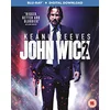 Image de John Wick Chapter 2 en occasion ou reconditionné