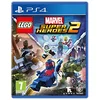Image de LEGO MARVEL SUPERHEROES 2 [ ] en occasion ou reconditionné