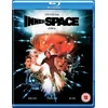 Image de Innerspace en occasion ou reconditionné