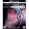 Image de Interstellar Blu-ray 4K Ultra HD