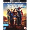 Image de Justice League [BLU-RAY 4K]+[BLU-RAY]