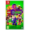 Image de Lego DC Supervillans [ ] en occasion ou reconditionné