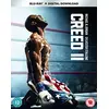 Image de Blu-ray1 - Creed 2 (1 BLU-RAY) en occasion ou reconditionné