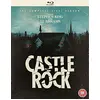 Image de Warner Video - CASTLE ROCK S1 BDS (1 BLU-RAY) en occasion ou reconditionné