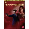 Image de Pennyworth Season 1 [DVD] [2020] en occasion ou reconditionné