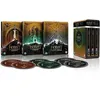 Image de The Hobbit Trilogy SteelBook® Blu-ray 4K Ultra HD