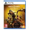 Image de Mortal Kombat 11 - Ultimate Edition (Includes Kombat Pack 1 & 2 + Aftermath Expansion) PS5 en occasion ou reconditionné