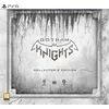 Image de Gotham Knights Collector Edition PS5 Playstation 5