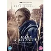 Image de Mare of Easttown [DVD] [2021] en occasion ou reconditionné