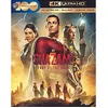 Image de Shazam ! Fury Of The Gods Blu-ray 4K Ultra HD