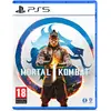 Image de WB, Mortal Kombat 1 (PS5)