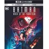 Image de Batman : Mask Of The Phantasm Blu-ray 4K Ultra HD