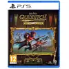 Image de WB, Harry Potter : Quidditch Champions Deluxe Edition (PS5)