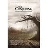 Image de The Conjuring Édition Ultra Collector SteelBook® Blu-ray 4K Ultra HD
