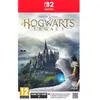 Image de Nintendo Games Switch 2 Hogwarts Legacy Code In The Box