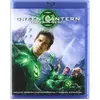 Image de Green Lantern (2011)