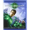 Image de Linterna Verde (Blu-Ray) (Import) (Keine Deutsche Sprache) (2011) Temuera Morrison; Blake Lively; Rya en occasion ou reconditionné