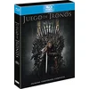 Image de Juego de Tronos Temporada 1 [Blu-ray] en occasion ou reconditionné