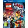 Image de Lego Movie: The Videogame Psvita - [ Import Espagne ] PS Vita
