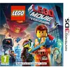 Image de Lego Movie: The Videogame 3Ds - [ Import Espagne ] Nintendo 3DS