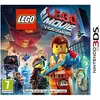 Image de WB, LEGO Movie : Videogame (English in game) (ES)