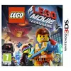 Image de Nintendo Games 3ds Lego Movie