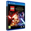 Image de LEGO PS Vita Star Wars: EL Despertar De La Fuerza (Episodio 7) en occasion ou reconditionné