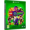Image de Xbox Games One Lego Dc Super Villains