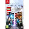 Image de Lego Harry Potter Collection - Nintendo Switch. Edition Standard en occasion ou reconditionné