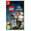 Image de Lego: Jurassic World Switch en occasion ou reconditionné