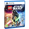 Image de LEGO Star Wars: The Skywalker Saga (Deutsche Verpackung) en occasion ou reconditionné