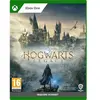 Image de Xbox Games One Hogwarts Legacy