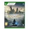 Image de Hogwarts legacy standard Xbox One Xbox One