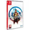 Image de WB, Mortal Kombat 1 - Standard Edition - ES (Switch)