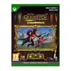 Image de Xbox Games Series X Harry Potter: Campeones De Quidditch Deluxe Edition