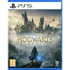 Image de Hogwarts Legacy (PlayStation 5) (AT-PEGI) en occasion ou reconditionné